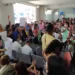 Após empresa assumir direção, lojistas questionam valor de aluguel do Shopping Aquiri em audiência pública na Câmara