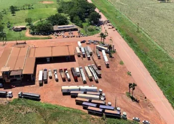 Após três dias de protestos contra resultado das eleições, estradas são desbloqueadas no Acre, diz PRF