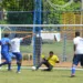 TV Gazeta e Ascom da Prefeitura decidem Campeonato da Imprensa 2022