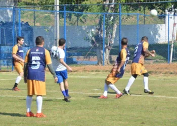 Jornal Opinião lidera Campeonato da Imprensa