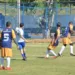Jornal Opinião lidera Campeonato da Imprensa