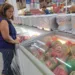Acreanos já pesquisam preço de aves e do pernil suíno para as ceias de Natal e Ano Novo