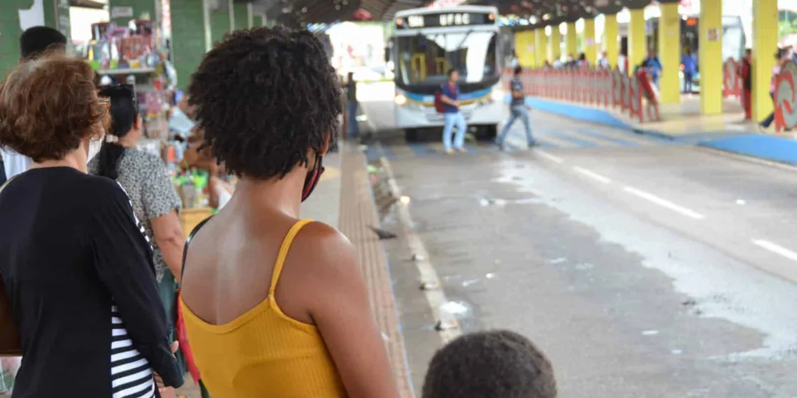Usuários do transporte coletivo de Rio Branco poderão ter créditos acumulados restituídos