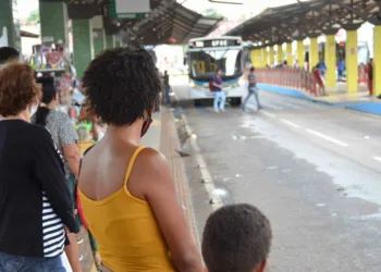 Usuários do transporte coletivo de Rio Branco poderão ter créditos acumulados restituídos