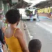 Usuários do transporte coletivo de Rio Branco poderão ter créditos acumulados restituídos