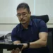 “Estamos garantindo a desobstrução das ruas e a dispersão a partir das 22h”, diz secretário de Segurança, sobre manifestações bolsonaristas em frente ao 4º BIS