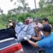 Moradores encontram corpo de homem em decomposição na zona rural de Xapuri (Foto: cedida)