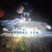 Corpo com marcas de violência é encontrado boiando em igarapé por grupo que pescava em Epitaciolândia