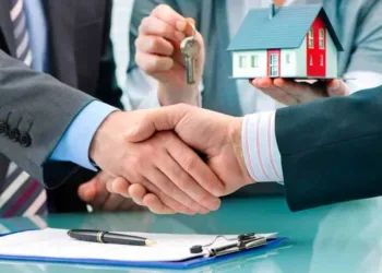 Sine oferta mais de 60 vagas de emprego nas cidades de Rio Branco e Cruzeiro do Sul
