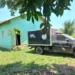 Dupla armada invade casa e um acaba morto a golpe de terçado no interior do Acre