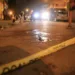 Acre registrou 514 mortes violentas intencionais entre 2020 e 2021