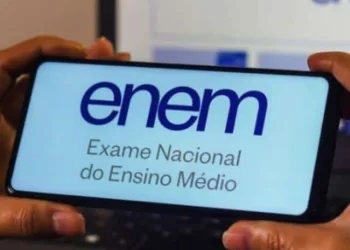 Simulado-gratuito-Enem-800x600-1 (1)