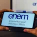 Simulado-gratuito-Enem-800x600-1 (1)