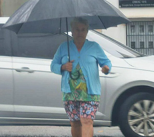 frio