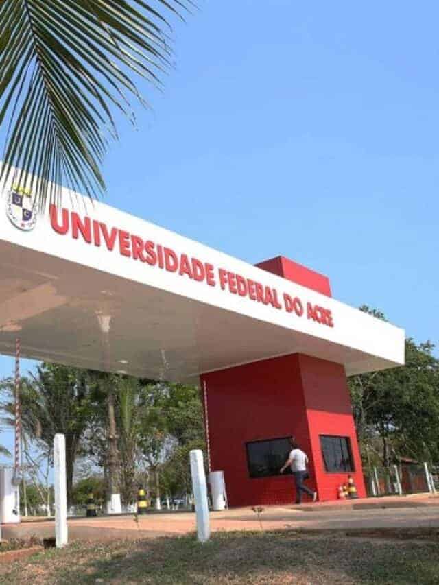ufac
