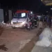 Homem é executado a tiros quando chegava em casa na Baixada (Foto: arquivo pessoal)