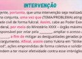 Professora dá dicas de como alcançar nota máxima na redação do Enem
