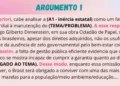 Professora dá dicas de como alcançar nota máxima na redação do Enem