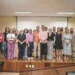 concurso premiará professores e estudantes da rede pública estadual, cursando o ensino fundamental II e ensino médio