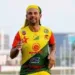 Maratonista do Acre busca patrocínio para correr 140km em homenagem ao aniversário de 140 anos de Rio Branco