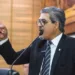 Deputado Edvaldo Magalhães (PCdoB) - Foto: Arquivo