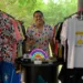 Coletivo Elas Fazem Acontecer promove feira especial do Dia das Mães