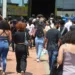 No Acre, número de inscritos para o Enem cresce 9,4% e ultrapassa 24 mil candidatos
