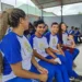 Foto: Assessoria