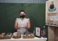 Feira de Quintal reúne 30 expositores de diversos segmentos em sua 7ª edição, neste final de semana em Rio Branco