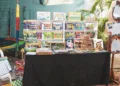 Feira de Quintal reúne 30 expositores de diversos segmentos em sua 7ª edição, neste final de semana em Rio Branco