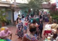 Feira de Quintal reúne 30 expositores de diversos segmentos em sua 7ª edição, neste final de semana em Rio Branco