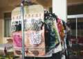 Feira de Quintal reúne 30 expositores de diversos segmentos em sua 7ª edição, neste final de semana em Rio Branco