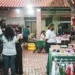 Empreendedores promovem 7ª edição da Feira de Quintal neste sábado
