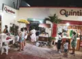 Feira de Quintal reúne 30 expositores de diversos segmentos em sua 7ª edição, neste final de semana em Rio Branco