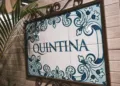 Feira de Quintal reúne 30 expositores de diversos segmentos em sua 7ª edição, neste final de semana em Rio Branco