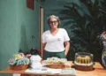 Feira de Quintal reúne 30 expositores de diversos segmentos em sua 7ª edição, neste final de semana em Rio Branco