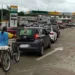 Com bloqueios em RO, comércio do Acre enfrenta prejuízos financeiros e corre risco de colapso