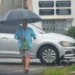 Onda polar chega ao Acre nesta quarta-feira trazendo chuvas intensas e queda de temperatura, alerta Friale