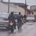 Domingo segue ameno no Acre, mas temperatura começa a elevar no período da tarde