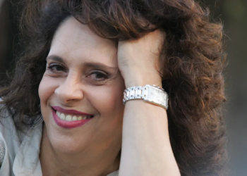 Gal Costa, uma das maiores cantoras do Brasil, morre aos 77 anos