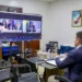 "Diminuir o desemprego", diz Gladson Cameli sobre o que acredita ser seu maior desafio para o segundo mandato