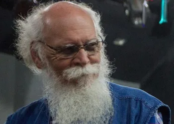 Morre o acreano Gregório Filho, ex-presidente da FEM e ativista cultural