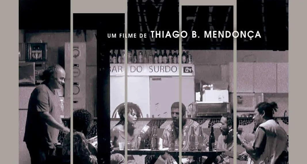 Cine Teatro Recreio traz sessões de filmes nacionais inéditos em Rio Branco