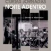 Cine Teatro Recreio traz sessões de filmes nacionais inéditos em Rio Branco