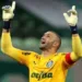 Goleiro Weverton se torna o primeiro acreano convocado para uma Copa do Mundo; 'passa um filme pela cabeça'