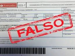 Golpes virtuais: saiba como se prevenir do 'golpe do boleto falso'