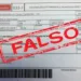 Golpes virtuais: saiba como se prevenir do 'golpe do boleto falso'