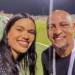 Em entrevista a Globo, Jéssica Ingrede fala sobre experiência de acompanhar a Copa no Catar