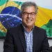 Jorge Viana sente prédio do hotel balançar durante terremoto na Ásia