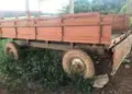 Leilão do TJ oferta vários produtos, de veículos a terrenos, em cidades do Acre; lances são pela internet